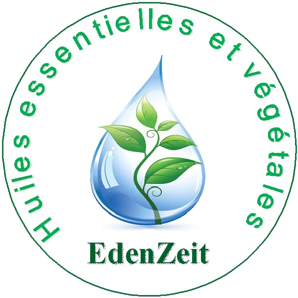 Eden Zeit